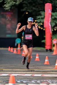 BIB: 
                            <button type="button" onclick="openModal(25175507)" class="btn btn-primary btn-sm float-right btn-popup" data-toggle="modal" data-target=".modal-high-quality">
                        <i class="fas fa-shopping-cart"></i> Add to Cart
                    </button>
                                            <button type="button" onclick="isThisMe(25175507, true)" class="btn btn-success btn-sm float-right btn-popup btn-isme hidden" data-toggle="tooltip" data-placement="bottom" title="นี่คือรูปของคุณใช่ไหม คลิกที่นี่เพื่อเอาเข้าอัลบั้ม">
                        <i class="fas fa-plus"></i> Add to album
                    </button>
                    <button type="button" onclick="isThisMe(25175507, false)" class="btn btn-warning btn-sm float-right btn-popup btn-isnotme hidden">
                        <i class="fas fa-ban"></i> Remove from album
                    </button>